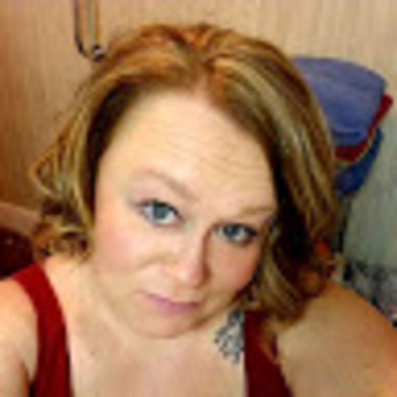 jenadams242